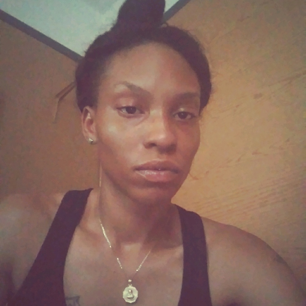 Meet your Posher, Sunai